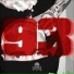 BRASSICK93