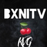 KVG