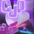 whosmx feat. FunInACup