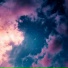DJ SOTNIKOV