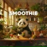 Panda Lofi, Panda Chill, Panda Music