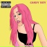 CANDY BOY