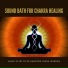 7 Chakras