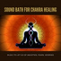 7 Chakras