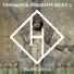 Tr3nacria, Ricky L