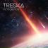 Treska