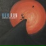 Cameron Earl Quartet