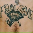 Idyom