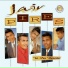 Jair Pires