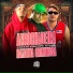 MC Biano do Impéra, kleyton senna, MC Zudo Boladão