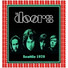 THE DOORS