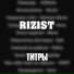 Riz1st