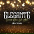 Grupo Elegante