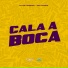 mc kitinho, DJ NW Original