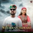 Anil Chopra feat. Monika Thouta