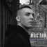 Mac Sim feat. Zaïon, Lud'obéit