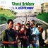 Chuck Bridges And The L.A. Happening