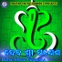 Kumar Lulu