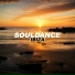 Souldance