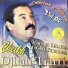 Cheikh Djilali Tiarti