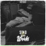 Tashmalikk feat. Trey Shax, Kellz Big Eye, PineSA