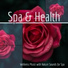 Spa & Spa,Spa Music Relaxation Therapy