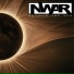 Nwar