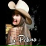 La Patrona
