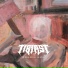 Tibiast