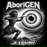 AboriGEN
