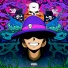 Ghostluvme