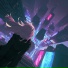 Echovoid