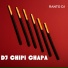 Ranto Dj