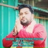 Viju Sarswati