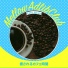 Mellow Adlib Club