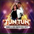 JCHRIS, Lissis Martin feat. Nitty Scott
