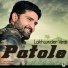 Lakhwinder Virdi