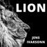Jens Ivarsonn