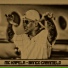 Mc Kapela