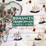 Quarteto Cantares