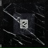 RECTANGULAR