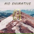 Aio Enimative