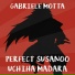 Gabriele Motta