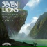 Seven Lions feat. Lights