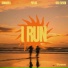 Sunwaves, Poylux, Rich Fayden