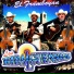 Los Hidalguenses