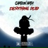Cartoon ARTM