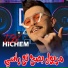 Cheb Hichem Tgv