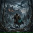 VVK Bard