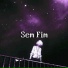 Yone Boy